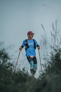 BIB: 
                            <button type="button" onclick="openModal(25263754)" class="btn btn-primary btn-sm float-right btn-popup" data-toggle="modal" data-target=".modal-high-quality">
                        <i class="fas fa-shopping-cart"></i> Add to Cart
                    </button>
                                            <button type="button" onclick="isThisMe(25263754, true)" class="btn btn-success btn-sm float-right btn-popup btn-isme hidden" data-toggle="tooltip" data-placement="bottom" title="นี่คือรูปของคุณใช่ไหม คลิกที่นี่เพื่อเอาเข้าอัลบั้ม">
                        <i class="fas fa-plus"></i> Add to album
                    </button>
                    <button type="button" onclick="isThisMe(25263754, false)" class="btn btn-warning btn-sm float-right btn-popup btn-isnotme hidden">
                        <i class="fas fa-ban"></i> Remove from album
                    </button>